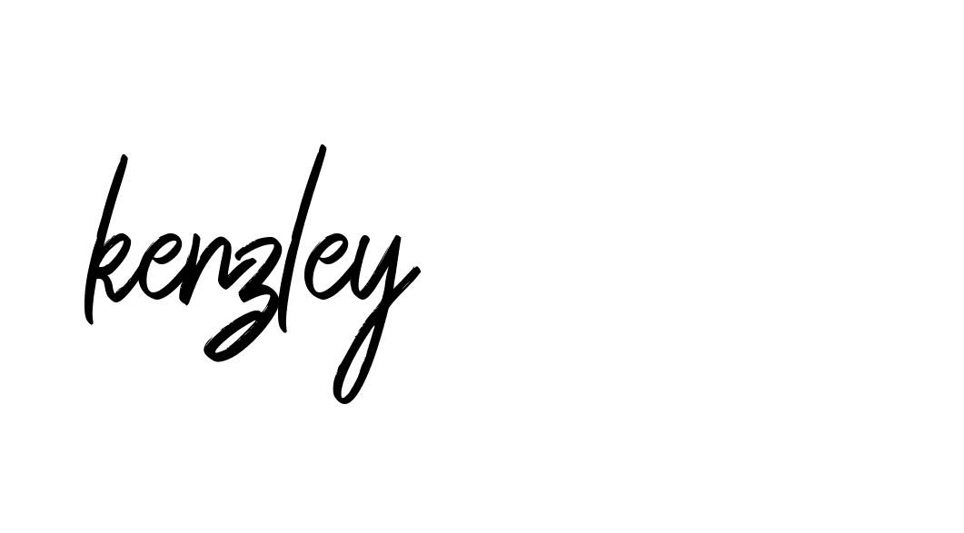La mejor manera (Allison_Script) de crear una firma corta es elegir solo dos o tres palabras para tu nombre. El nombre Ceard tiene un total de seis letras. Para convertir este nombre, usa 2 imágenes y archivos PNG del estilo de firma de Ceard.