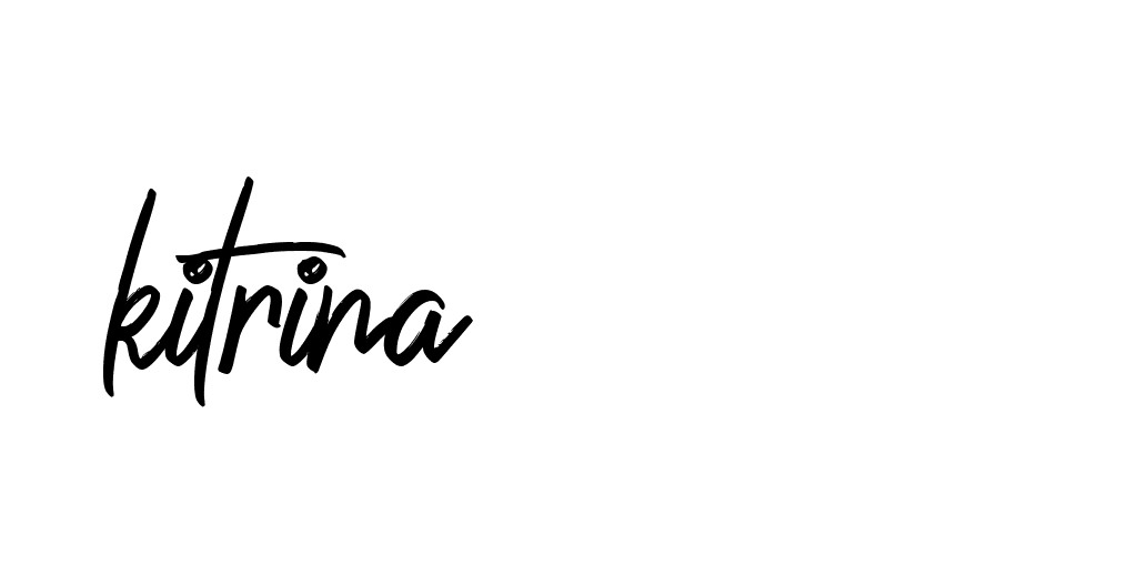 La mejor manera (Allison_Script) de crear una firma corta es elegir solo dos o tres palabras para tu nombre. El nombre Ceard tiene un total de seis letras. Para convertir este nombre, usa 2 imágenes y archivos PNG del estilo de firma de Ceard.