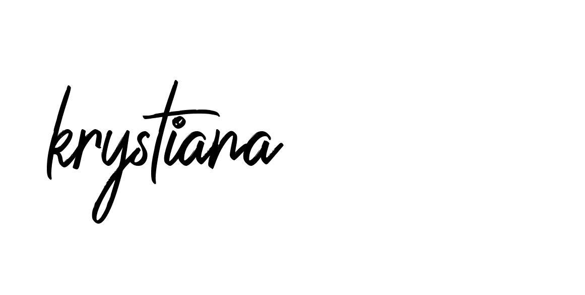 La mejor manera (Allison_Script) de crear una firma corta es elegir solo dos o tres palabras para tu nombre. El nombre Ceard tiene un total de seis letras. Para convertir este nombre, usa 2 imágenes y archivos PNG del estilo de firma de Ceard.