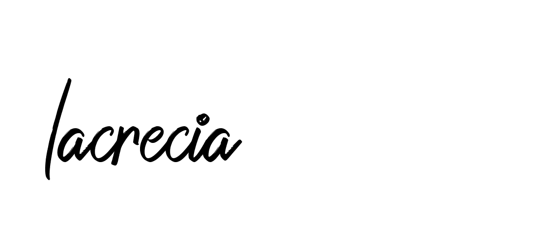 La mejor manera (Allison_Script) de crear una firma corta es elegir solo dos o tres palabras para tu nombre. El nombre Ceard tiene un total de seis letras. Para convertir este nombre, usa 2 imágenes y archivos PNG del estilo de firma de Ceard.