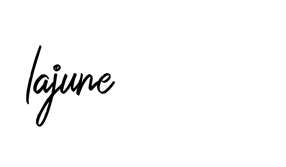 La mejor manera (Allison_Script) de crear una firma corta es elegir solo dos o tres palabras para tu nombre. El nombre Ceard tiene un total de seis letras. Para convertir este nombre, usa 2 imágenes y archivos PNG del estilo de firma de Ceard.