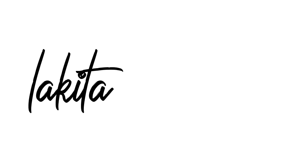 La mejor manera (Allison_Script) de crear una firma corta es elegir solo dos o tres palabras para tu nombre. El nombre Ceard tiene un total de seis letras. Para convertir este nombre, usa 2 imágenes y archivos PNG del estilo de firma de Ceard.