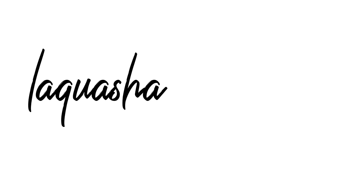 La mejor manera (Allison_Script) de crear una firma corta es elegir solo dos o tres palabras para tu nombre. El nombre Ceard tiene un total de seis letras. Para convertir este nombre, usa 2 imágenes y archivos PNG del estilo de firma de Ceard.