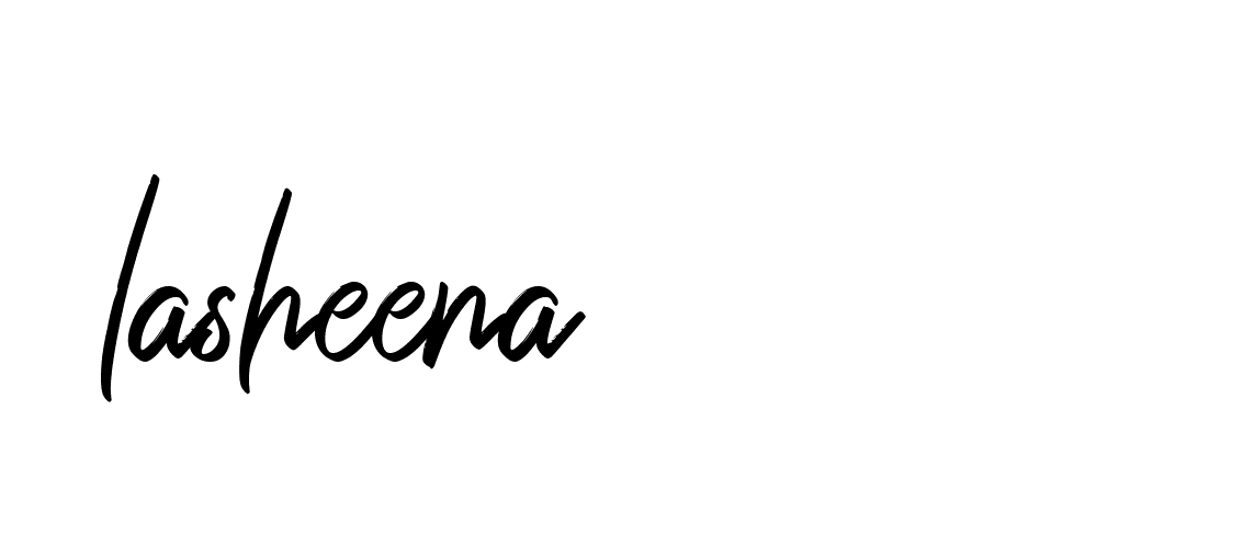 La mejor manera (Allison_Script) de crear una firma corta es elegir solo dos o tres palabras para tu nombre. El nombre Ceard tiene un total de seis letras. Para convertir este nombre, usa 2 imágenes y archivos PNG del estilo de firma de Ceard.