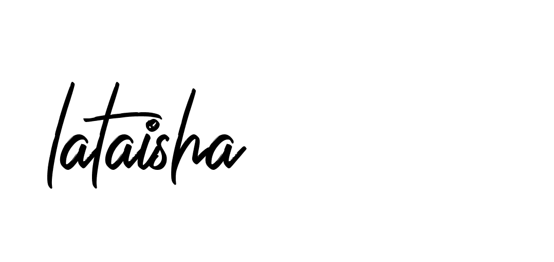 La mejor manera (Allison_Script) de crear una firma corta es elegir solo dos o tres palabras para tu nombre. El nombre Ceard tiene un total de seis letras. Para convertir este nombre, usa 2 imágenes y archivos PNG del estilo de firma de Ceard.