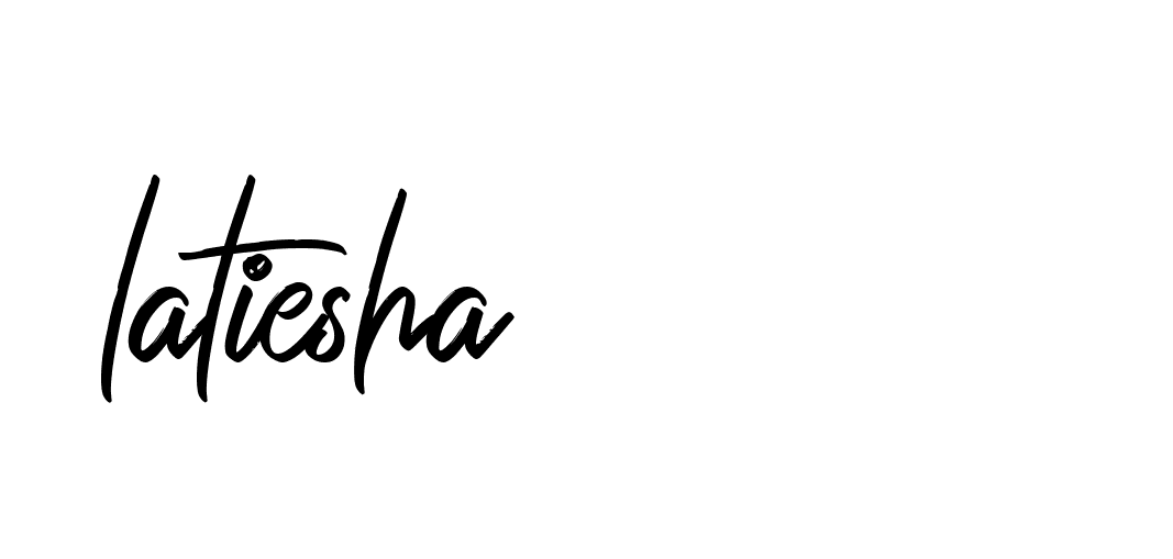 La mejor manera (Allison_Script) de crear una firma corta es elegir solo dos o tres palabras para tu nombre. El nombre Ceard tiene un total de seis letras. Para convertir este nombre, usa 2 imágenes y archivos PNG del estilo de firma de Ceard.