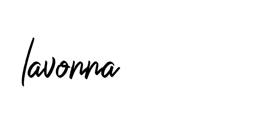 La mejor manera (Allison_Script) de crear una firma corta es elegir solo dos o tres palabras para tu nombre. El nombre Ceard tiene un total de seis letras. Para convertir este nombre, usa 2 imágenes y archivos PNG del estilo de firma de Ceard.