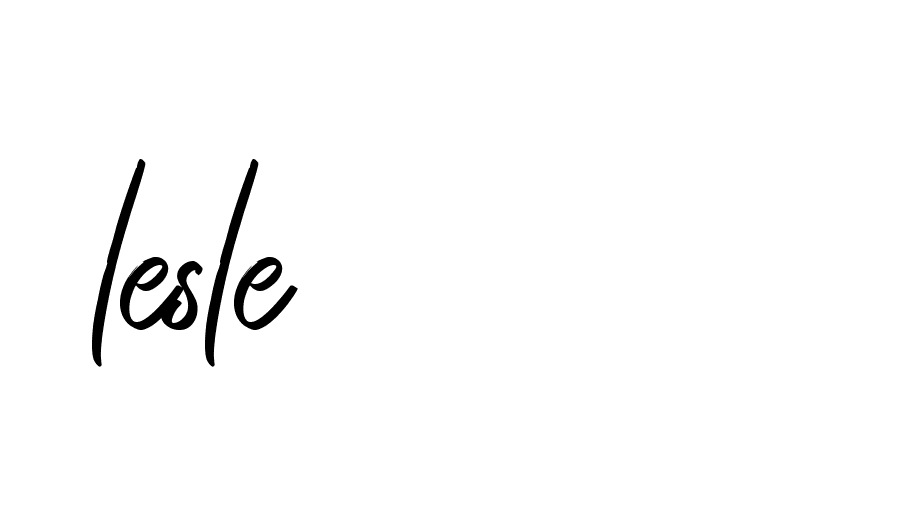 La mejor manera (Allison_Script) de crear una firma corta es elegir solo dos o tres palabras para tu nombre. El nombre Ceard tiene un total de seis letras. Para convertir este nombre, usa 2 imágenes y archivos PNG del estilo de firma de Ceard.