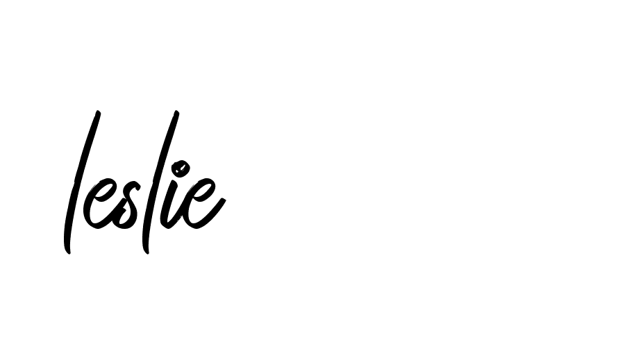 La mejor manera (Allison_Script) de crear una firma corta es elegir solo dos o tres palabras para tu nombre. El nombre Ceard tiene un total de seis letras. Para convertir este nombre, usa 2 imágenes y archivos PNG del estilo de firma de Ceard.