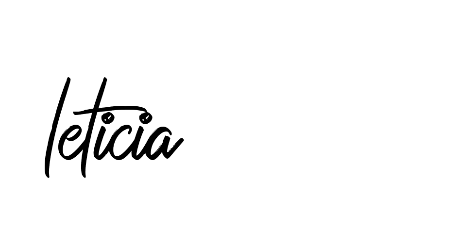 La mejor manera (Allison_Script) de crear una firma corta es elegir solo dos o tres palabras para tu nombre. El nombre Ceard tiene un total de seis letras. Para convertir este nombre, usa 2 imágenes y archivos PNG del estilo de firma de Ceard.