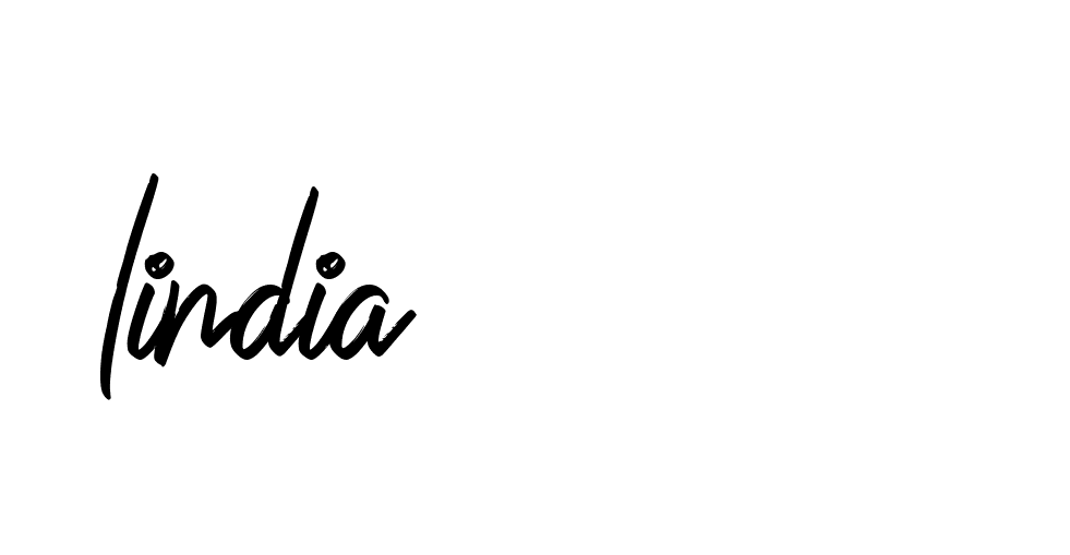 La mejor manera (Allison_Script) de crear una firma corta es elegir solo dos o tres palabras para tu nombre. El nombre Ceard tiene un total de seis letras. Para convertir este nombre, usa 2 imágenes y archivos PNG del estilo de firma de Ceard.
