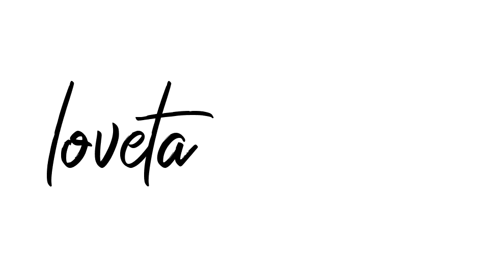 La mejor manera (Allison_Script) de crear una firma corta es elegir solo dos o tres palabras para tu nombre. El nombre Ceard tiene un total de seis letras. Para convertir este nombre, usa 2 imágenes y archivos PNG del estilo de firma de Ceard.