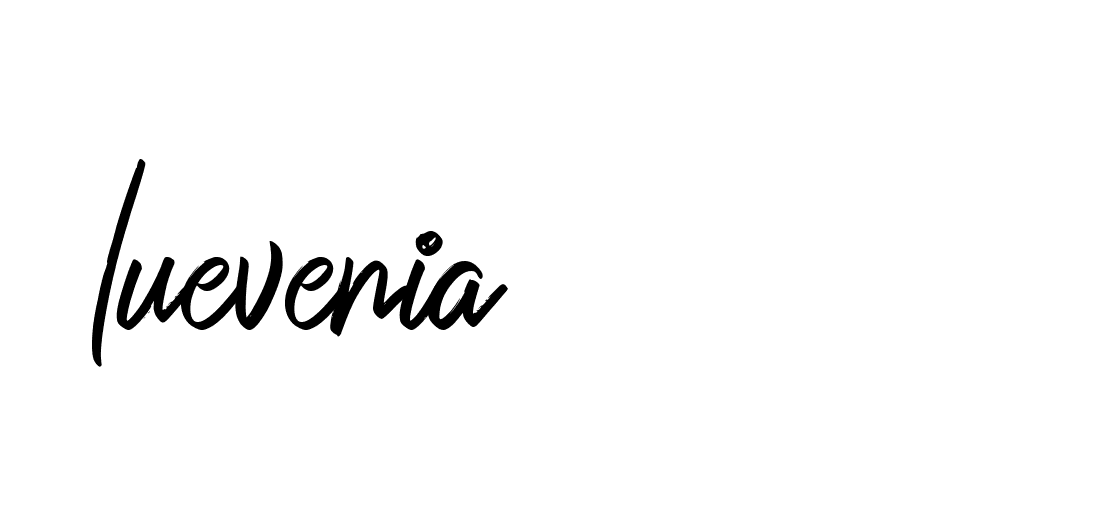 La mejor manera (Allison_Script) de crear una firma corta es elegir solo dos o tres palabras para tu nombre. El nombre Ceard tiene un total de seis letras. Para convertir este nombre, usa 2 imágenes y archivos PNG del estilo de firma de Ceard.