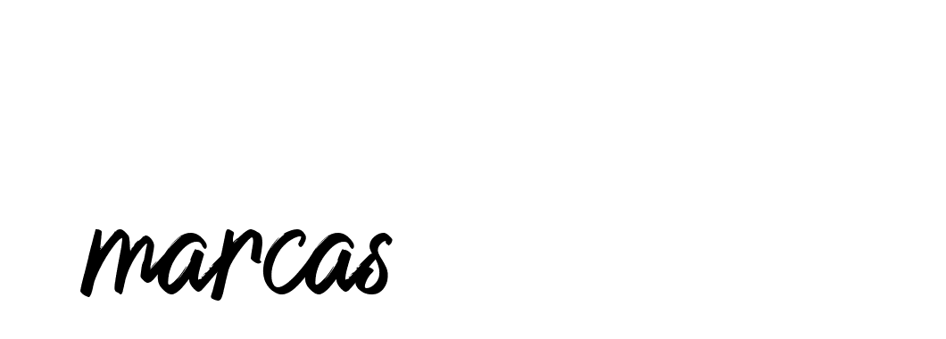 La mejor manera (Allison_Script) de crear una firma corta es elegir solo dos o tres palabras para tu nombre. El nombre Ceard tiene un total de seis letras. Para convertir este nombre, usa 2 imágenes y archivos PNG del estilo de firma de Ceard.