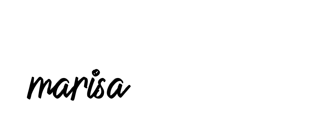 La mejor manera (Allison_Script) de crear una firma corta es elegir solo dos o tres palabras para tu nombre. El nombre Ceard tiene un total de seis letras. Para convertir este nombre, usa 2 imágenes y archivos PNG del estilo de firma de Ceard.