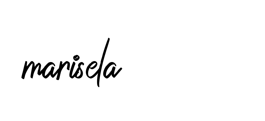 La mejor manera (Allison_Script) de crear una firma corta es elegir solo dos o tres palabras para tu nombre. El nombre Ceard tiene un total de seis letras. Para convertir este nombre, usa 2 imágenes y archivos PNG del estilo de firma de Ceard.