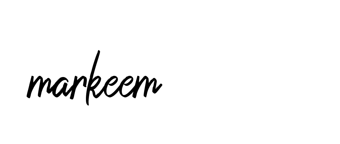 La mejor manera (Allison_Script) de crear una firma corta es elegir solo dos o tres palabras para tu nombre. El nombre Ceard tiene un total de seis letras. Para convertir este nombre, usa 2 imágenes y archivos PNG del estilo de firma de Ceard.