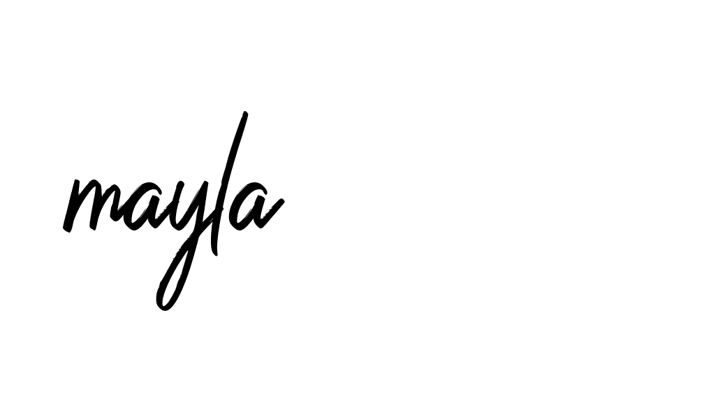 La mejor manera (Allison_Script) de crear una firma corta es elegir solo dos o tres palabras para tu nombre. El nombre Ceard tiene un total de seis letras. Para convertir este nombre, usa 2 imágenes y archivos PNG del estilo de firma de Ceard.