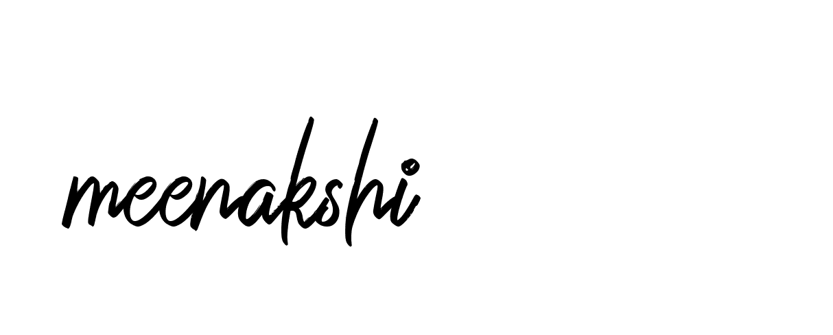 La mejor manera (Allison_Script) de crear una firma corta es elegir solo dos o tres palabras para tu nombre. El nombre Ceard tiene un total de seis letras. Para convertir este nombre, usa 2 imágenes y archivos PNG del estilo de firma de Ceard.