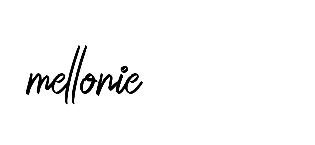 La mejor manera (Allison_Script) de crear una firma corta es elegir solo dos o tres palabras para tu nombre. El nombre Ceard tiene un total de seis letras. Para convertir este nombre, usa 2 imágenes y archivos PNG del estilo de firma de Ceard.