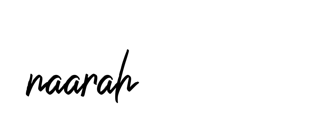 La mejor manera (Allison_Script) de crear una firma corta es elegir solo dos o tres palabras para tu nombre. El nombre Ceard tiene un total de seis letras. Para convertir este nombre, usa 2 imágenes y archivos PNG del estilo de firma de Ceard.