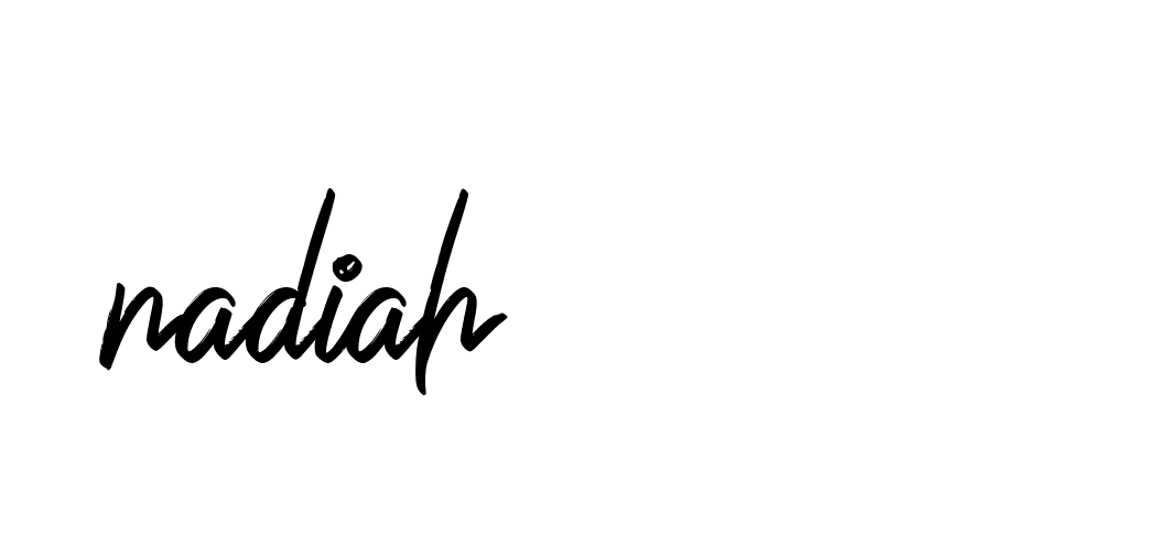 La mejor manera (Allison_Script) de crear una firma corta es elegir solo dos o tres palabras para tu nombre. El nombre Ceard tiene un total de seis letras. Para convertir este nombre, usa 2 imágenes y archivos PNG del estilo de firma de Ceard.