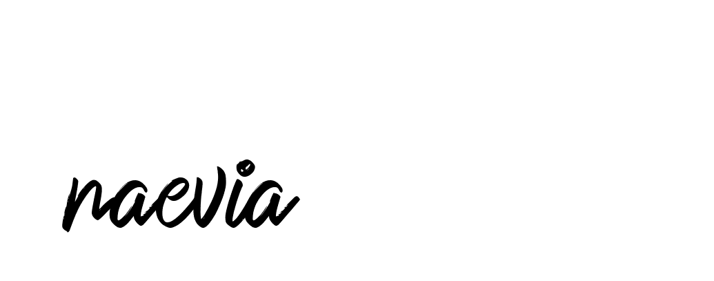 La mejor manera (Allison_Script) de crear una firma corta es elegir solo dos o tres palabras para tu nombre. El nombre Ceard tiene un total de seis letras. Para convertir este nombre, usa 2 imágenes y archivos PNG del estilo de firma de Ceard.