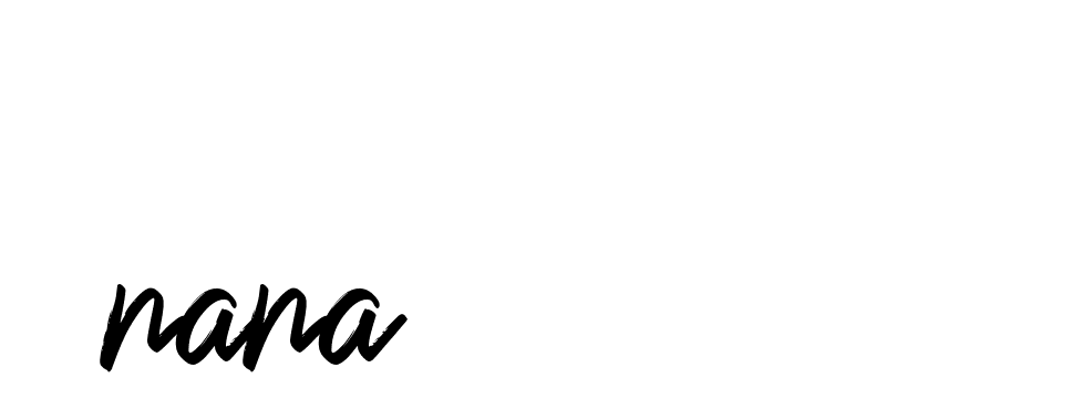 La mejor manera (Allison_Script) de crear una firma corta es elegir solo dos o tres palabras para tu nombre. El nombre Ceard tiene un total de seis letras. Para convertir este nombre, usa 2 imágenes y archivos PNG del estilo de firma de Ceard.