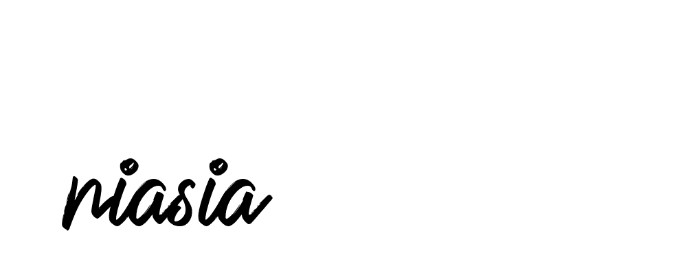 La mejor manera (Allison_Script) de crear una firma corta es elegir solo dos o tres palabras para tu nombre. El nombre Ceard tiene un total de seis letras. Para convertir este nombre, usa 2 imágenes y archivos PNG del estilo de firma de Ceard.