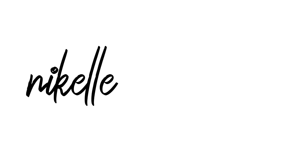La mejor manera (Allison_Script) de crear una firma corta es elegir solo dos o tres palabras para tu nombre. El nombre Ceard tiene un total de seis letras. Para convertir este nombre, usa 2 imágenes y archivos PNG del estilo de firma de Ceard.