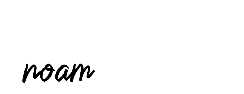 La mejor manera (Allison_Script) de crear una firma corta es elegir solo dos o tres palabras para tu nombre. El nombre Ceard tiene un total de seis letras. Para convertir este nombre, usa 2 imágenes y archivos PNG del estilo de firma de Ceard.