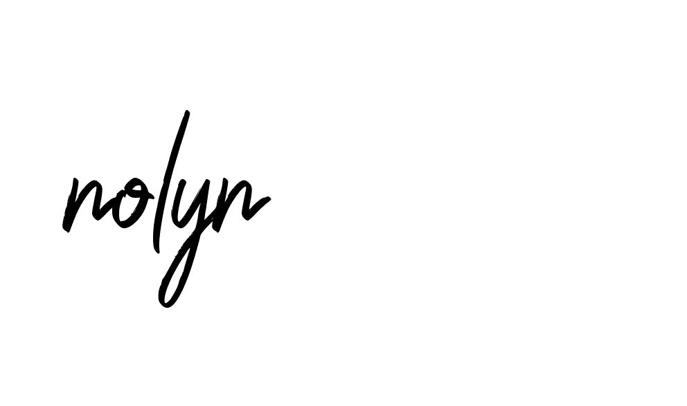 La mejor manera (Allison_Script) de crear una firma corta es elegir solo dos o tres palabras para tu nombre. El nombre Ceard tiene un total de seis letras. Para convertir este nombre, usa 2 imágenes y archivos PNG del estilo de firma de Ceard.