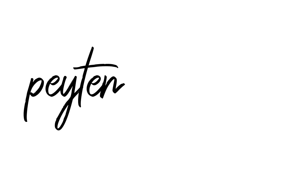 La mejor manera (Allison_Script) de crear una firma corta es elegir solo dos o tres palabras para tu nombre. El nombre Ceard tiene un total de seis letras. Para convertir este nombre, usa 2 imágenes y archivos PNG del estilo de firma de Ceard.