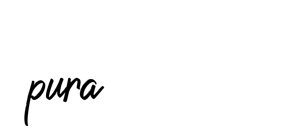La mejor manera (Allison_Script) de crear una firma corta es elegir solo dos o tres palabras para tu nombre. El nombre Ceard tiene un total de seis letras. Para convertir este nombre, usa 2 imágenes y archivos PNG del estilo de firma de Ceard.