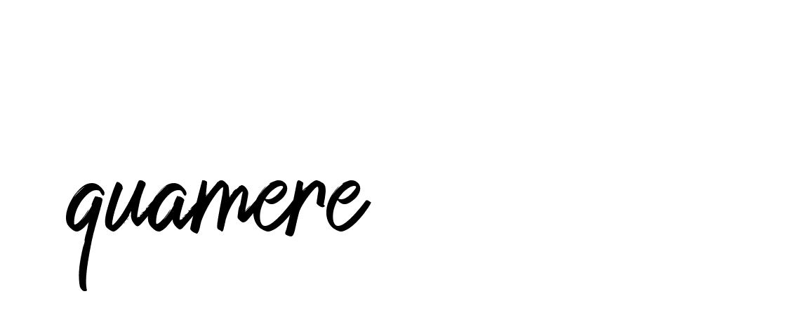 La mejor manera (Allison_Script) de crear una firma corta es elegir solo dos o tres palabras para tu nombre. El nombre Ceard tiene un total de seis letras. Para convertir este nombre, usa 2 imágenes y archivos PNG del estilo de firma de Ceard.