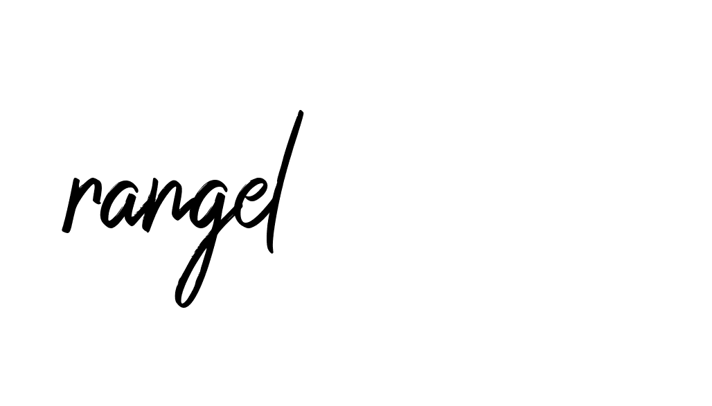 La mejor manera (Allison_Script) de crear una firma corta es elegir solo dos o tres palabras para tu nombre. El nombre Ceard tiene un total de seis letras. Para convertir este nombre, usa 2 imágenes y archivos PNG del estilo de firma de Ceard.
