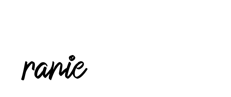 La mejor manera (Allison_Script) de crear una firma corta es elegir solo dos o tres palabras para tu nombre. El nombre Ceard tiene un total de seis letras. Para convertir este nombre, usa 2 imágenes y archivos PNG del estilo de firma de Ceard.
