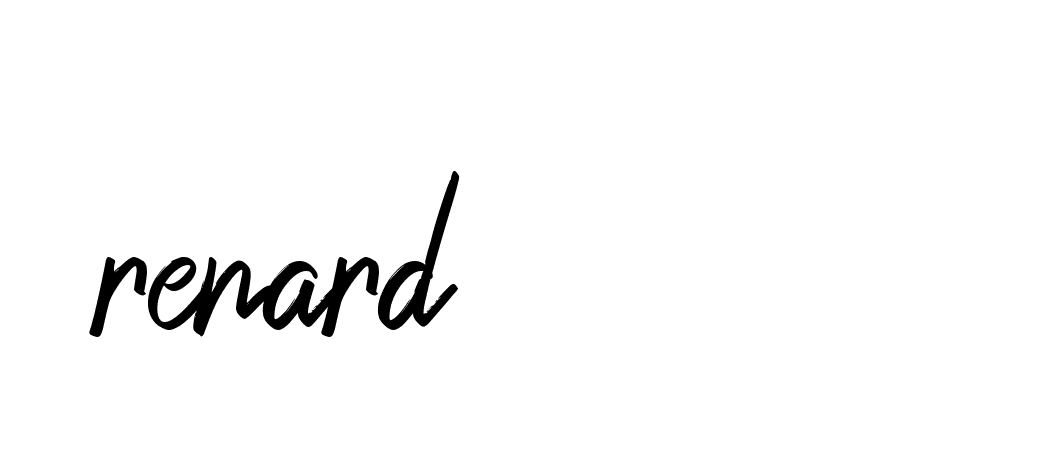 La mejor manera (Allison_Script) de crear una firma corta es elegir solo dos o tres palabras para tu nombre. El nombre Ceard tiene un total de seis letras. Para convertir este nombre, usa 2 imágenes y archivos PNG del estilo de firma de Ceard.