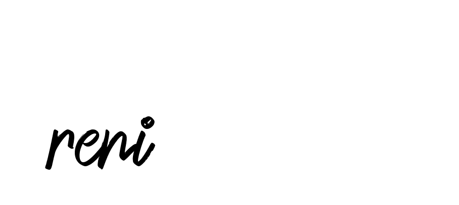 La mejor manera (Allison_Script) de crear una firma corta es elegir solo dos o tres palabras para tu nombre. El nombre Ceard tiene un total de seis letras. Para convertir este nombre, usa 2 imágenes y archivos PNG del estilo de firma de Ceard.