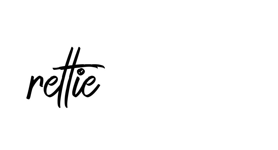 La mejor manera (Allison_Script) de crear una firma corta es elegir solo dos o tres palabras para tu nombre. El nombre Ceard tiene un total de seis letras. Para convertir este nombre, usa 2 imágenes y archivos PNG del estilo de firma de Ceard.