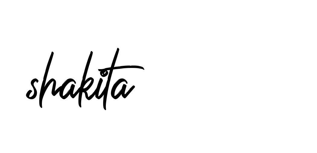 La mejor manera (Allison_Script) de crear una firma corta es elegir solo dos o tres palabras para tu nombre. El nombre Ceard tiene un total de seis letras. Para convertir este nombre, usa 2 imágenes y archivos PNG del estilo de firma de Ceard.