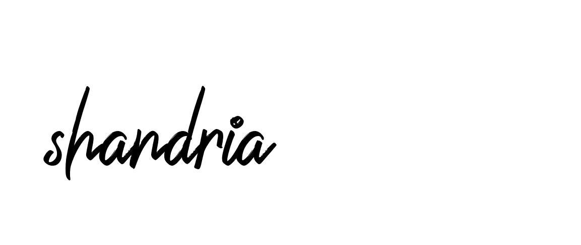 La mejor manera (Allison_Script) de crear una firma corta es elegir solo dos o tres palabras para tu nombre. El nombre Ceard tiene un total de seis letras. Para convertir este nombre, usa 2 imágenes y archivos PNG del estilo de firma de Ceard.