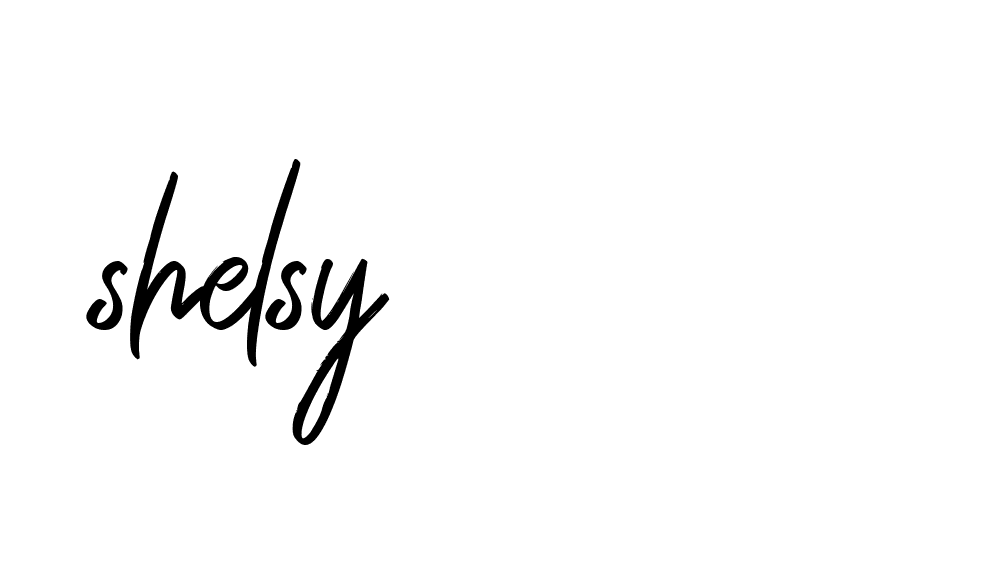 La mejor manera (Allison_Script) de crear una firma corta es elegir solo dos o tres palabras para tu nombre. El nombre Ceard tiene un total de seis letras. Para convertir este nombre, usa 2 imágenes y archivos PNG del estilo de firma de Ceard.