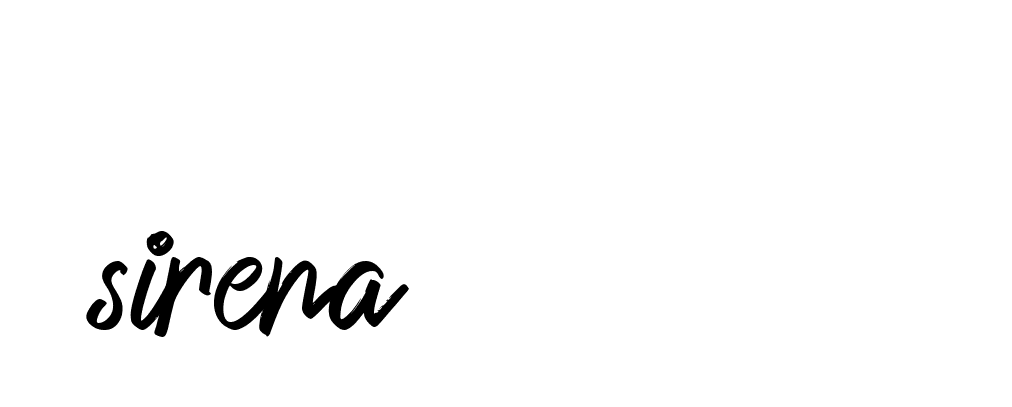 La mejor manera (Allison_Script) de crear una firma corta es elegir solo dos o tres palabras para tu nombre. El nombre Ceard tiene un total de seis letras. Para convertir este nombre, usa 2 imágenes y archivos PNG del estilo de firma de Ceard.