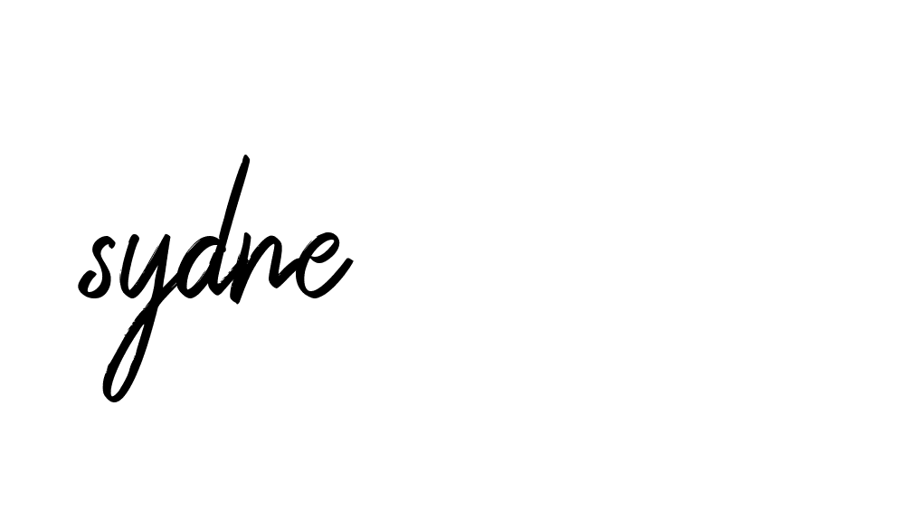 La mejor manera (Allison_Script) de crear una firma corta es elegir solo dos o tres palabras para tu nombre. El nombre Ceard tiene un total de seis letras. Para convertir este nombre, usa 2 imágenes y archivos PNG del estilo de firma de Ceard.