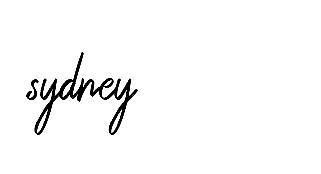 La mejor manera (Allison_Script) de crear una firma corta es elegir solo dos o tres palabras para tu nombre. El nombre Ceard tiene un total de seis letras. Para convertir este nombre, usa 2 imágenes y archivos PNG del estilo de firma de Ceard.