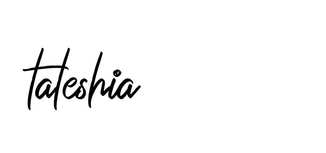La mejor manera (Allison_Script) de crear una firma corta es elegir solo dos o tres palabras para tu nombre. El nombre Ceard tiene un total de seis letras. Para convertir este nombre, usa 2 imágenes y archivos PNG del estilo de firma de Ceard.