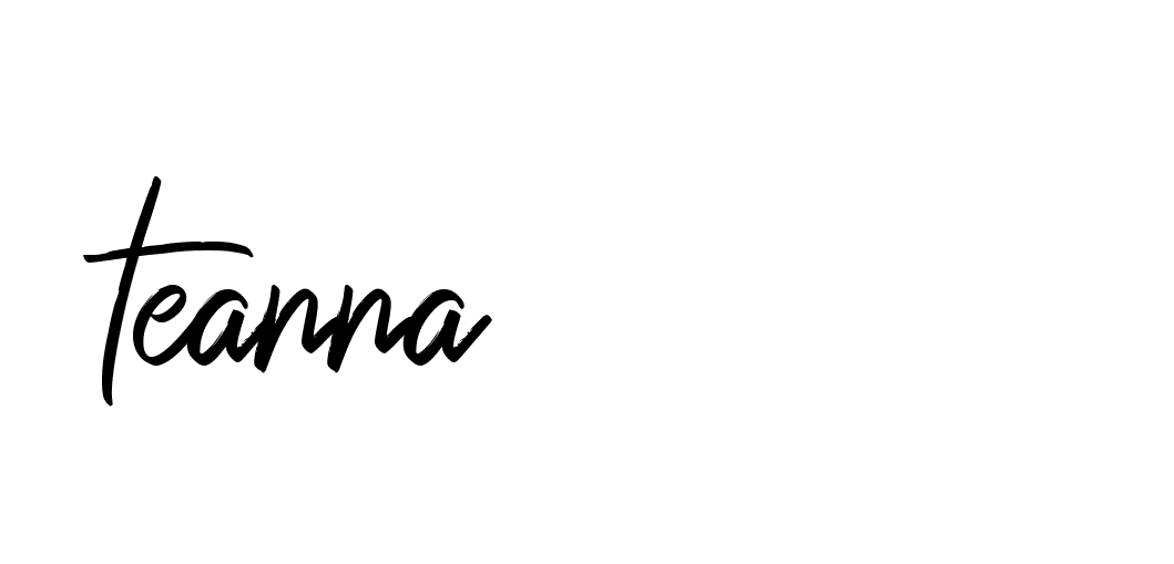La mejor manera (Allison_Script) de crear una firma corta es elegir solo dos o tres palabras para tu nombre. El nombre Ceard tiene un total de seis letras. Para convertir este nombre, usa 2 imágenes y archivos PNG del estilo de firma de Ceard.