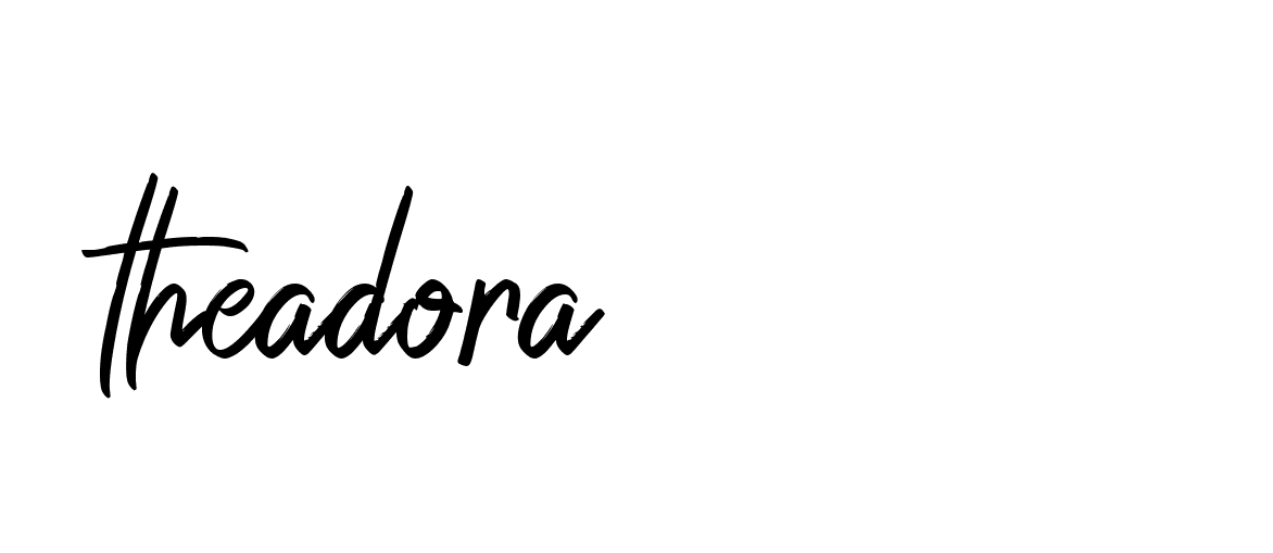 La mejor manera (Allison_Script) de crear una firma corta es elegir solo dos o tres palabras para tu nombre. El nombre Ceard tiene un total de seis letras. Para convertir este nombre, usa 2 imágenes y archivos PNG del estilo de firma de Ceard.