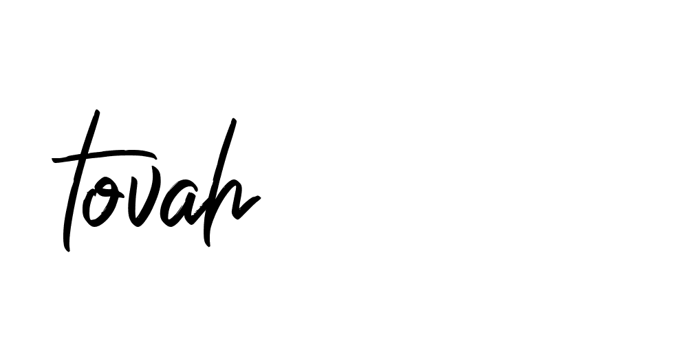La mejor manera (Allison_Script) de crear una firma corta es elegir solo dos o tres palabras para tu nombre. El nombre Ceard tiene un total de seis letras. Para convertir este nombre, usa 2 imágenes y archivos PNG del estilo de firma de Ceard.